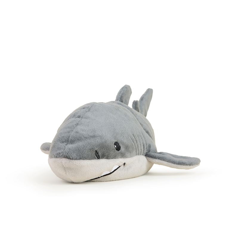 Warmies Junior - Shark