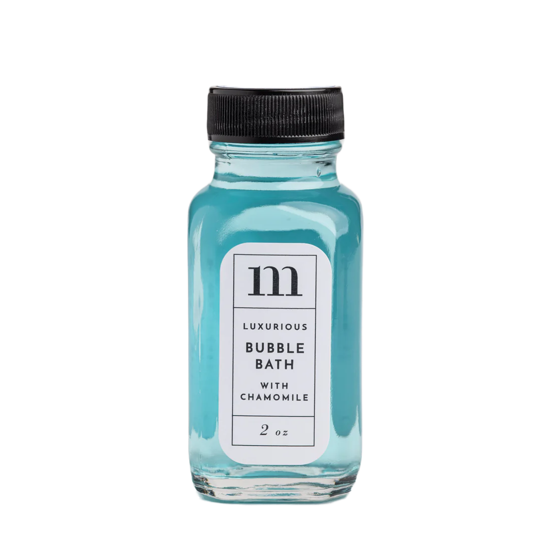 Bubble Bath Gift Set - Ascension Golf Carts, LLC