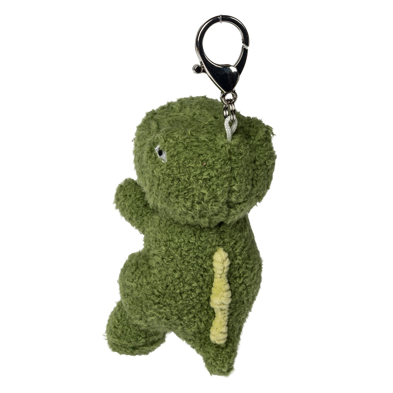 MM - T-Rex Bag Charm