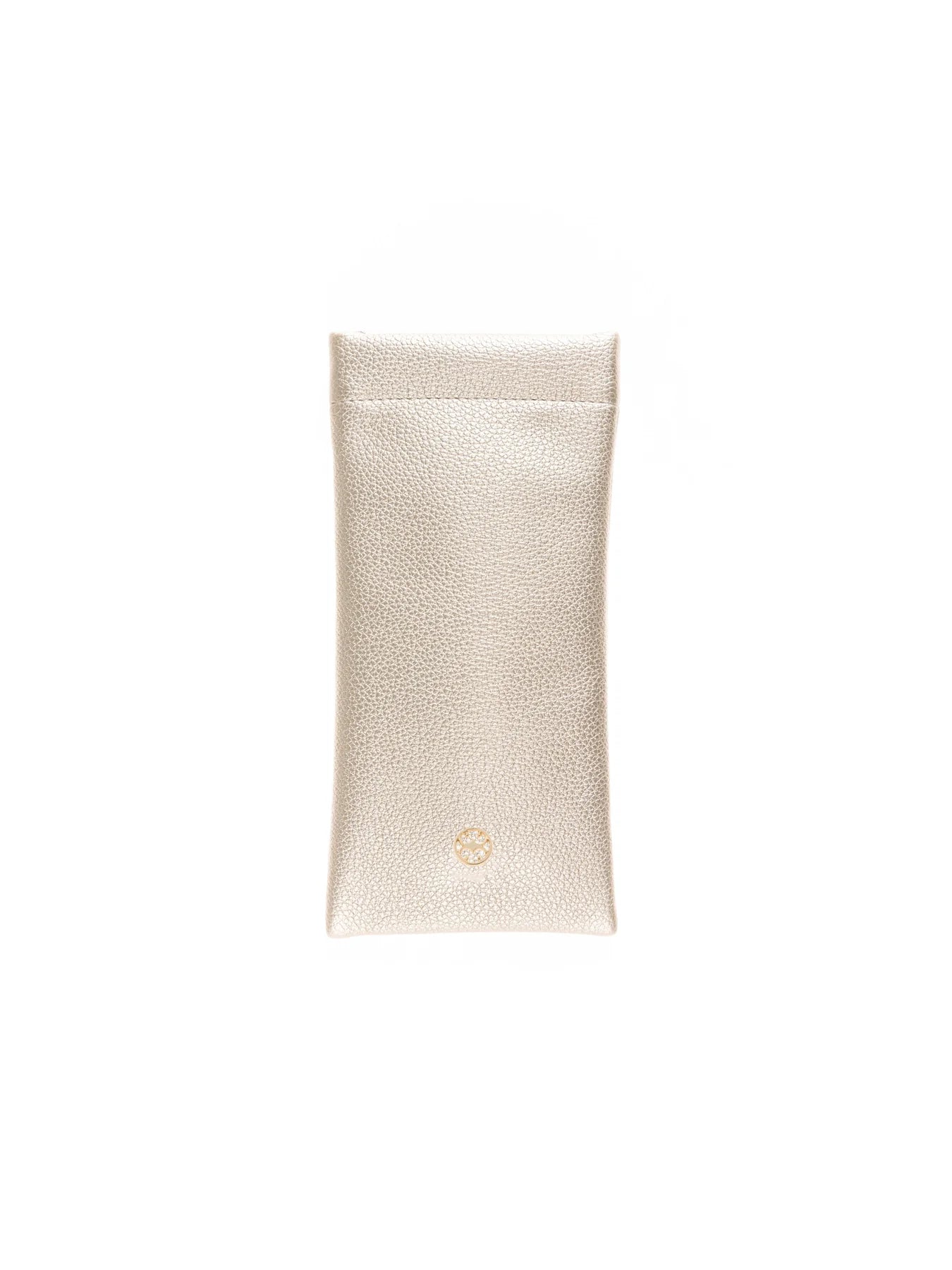 MS - Katie - Brown Tortoise Sunglasses