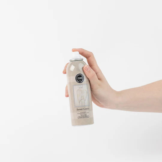 Room Spray-Sweet Grace - Ascension Golf Carts, LLC