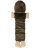 Bigfoot Dog Toy - Ascension Golf Carts, LLC