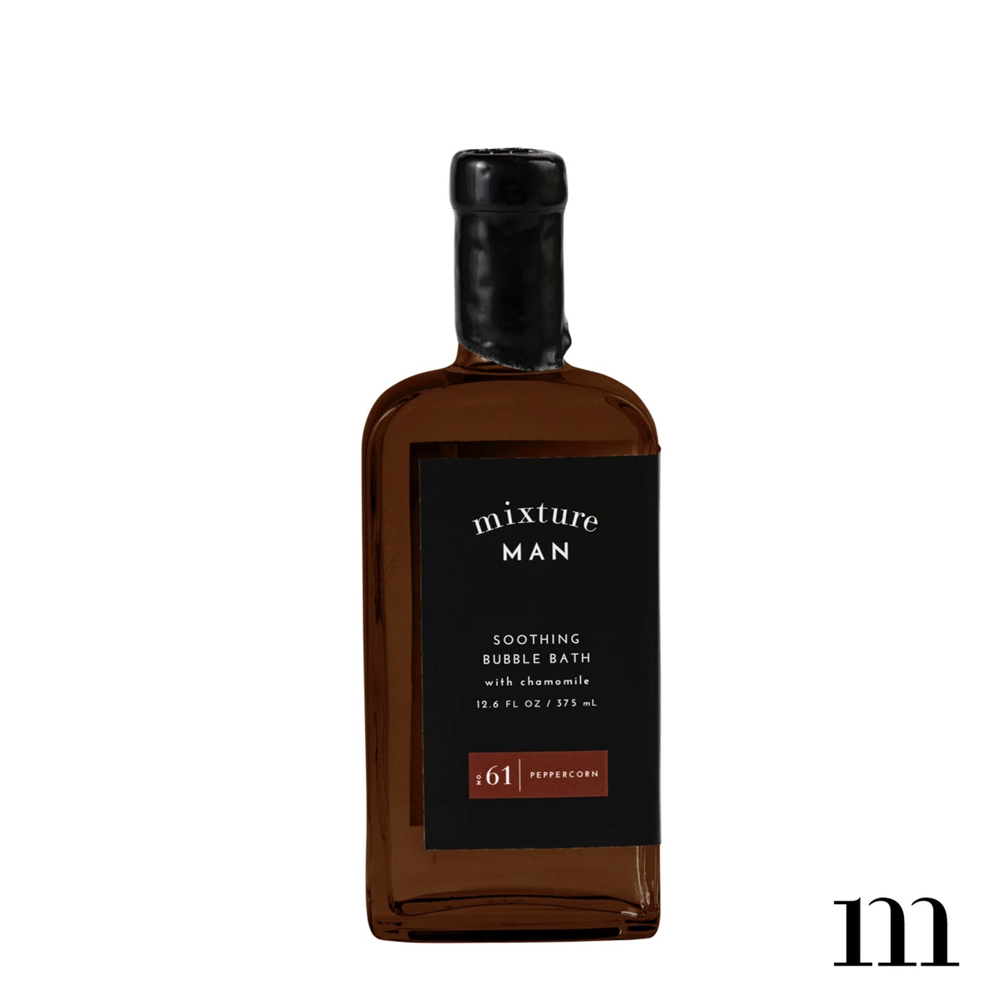 Mixture Man Bubble Bath - Ascension Golf Carts, LLC