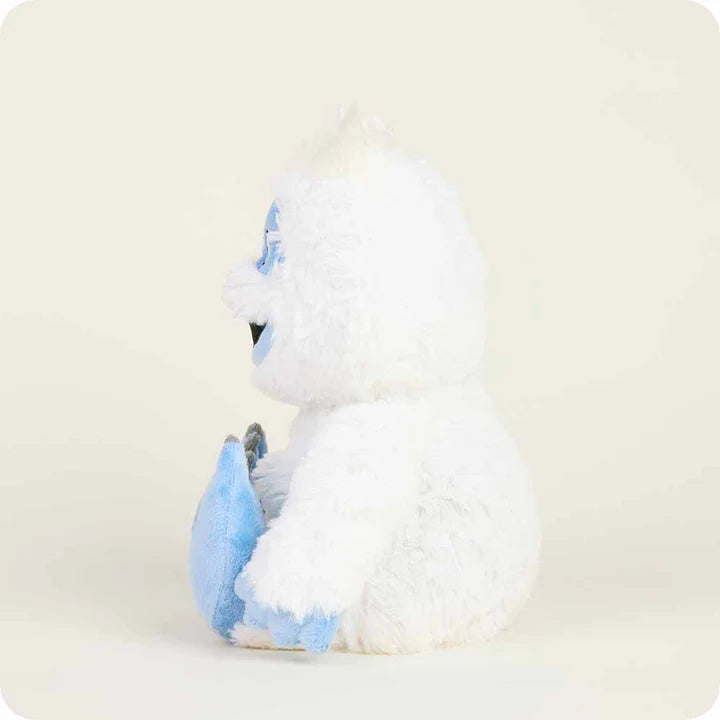 Warmies Regular - Bumble