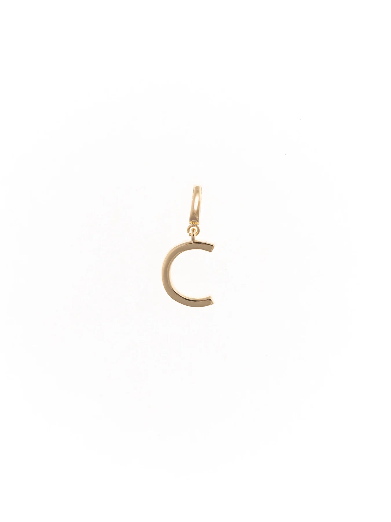 MM - Tia Initial Charm