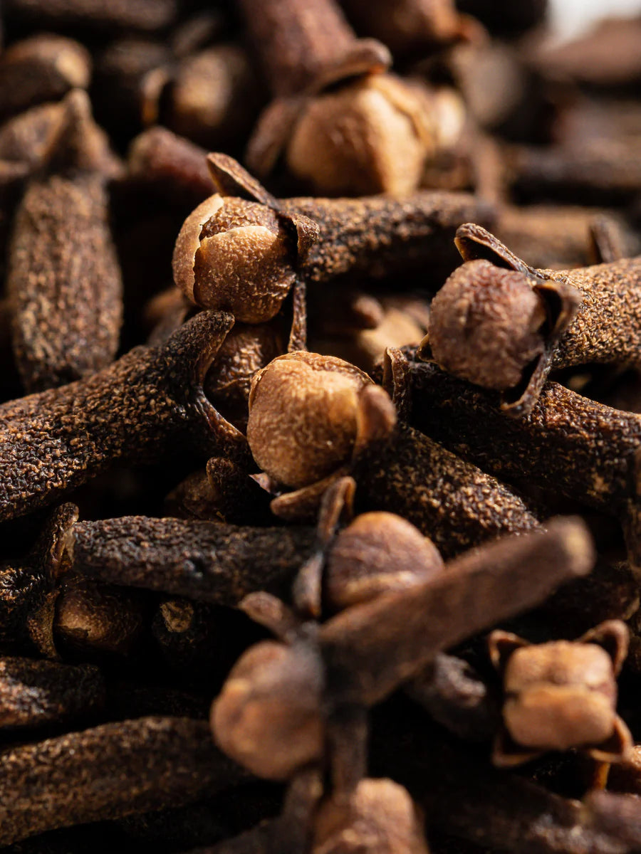 Pura Home - Aromatique - The Smell of Christmas (Smart Vial) Refill