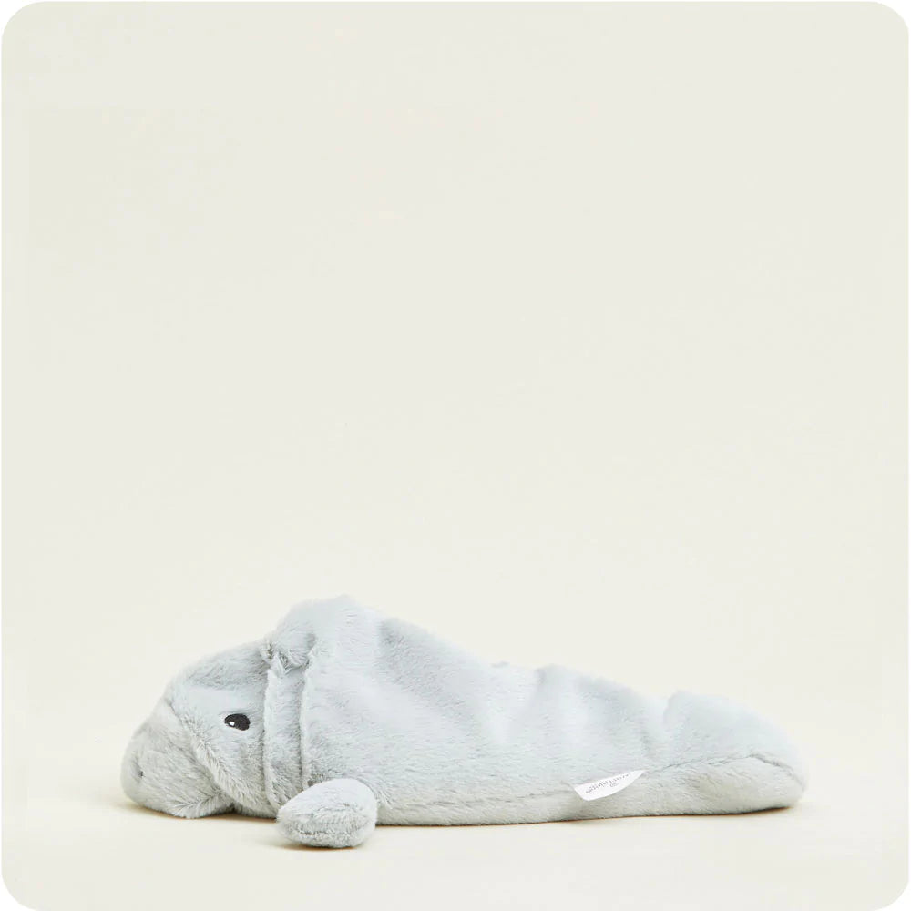 Manatee Warmies - Ascension Golf Carts, LLC
