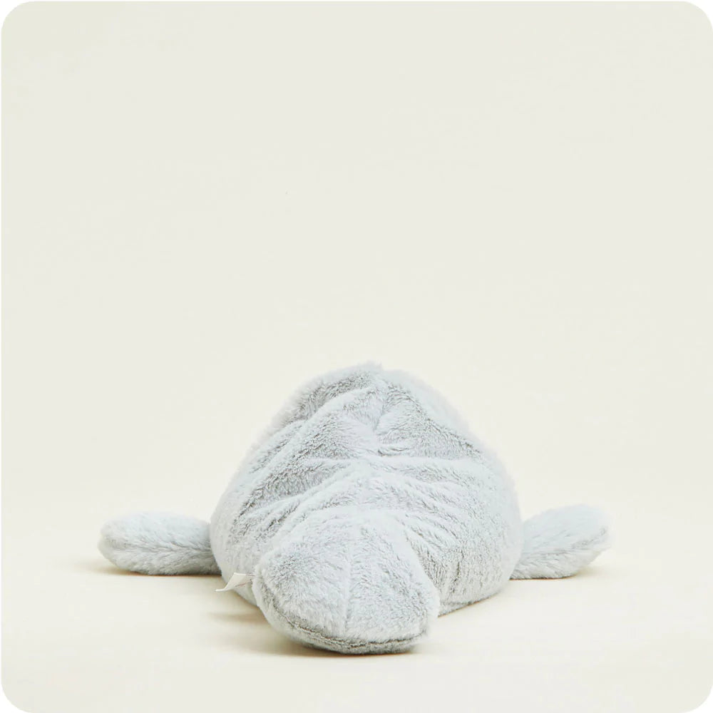 Manatee Warmies - Ascension Golf Carts, LLC