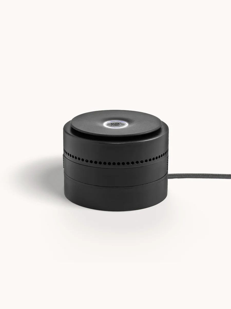 Pura - Car Fragrance Diffuser