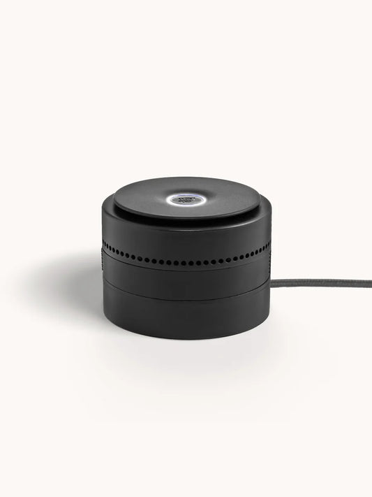 Pura - Car Fragrance Diffuser