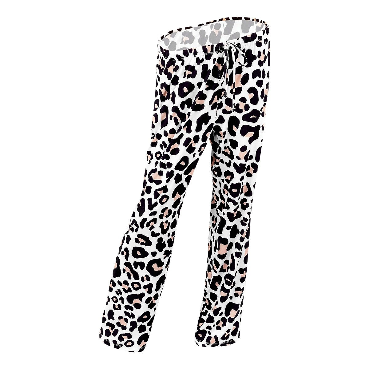 Catwalk PJ Pants
