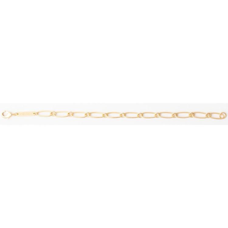 MM - Cora Bracelet 7.5