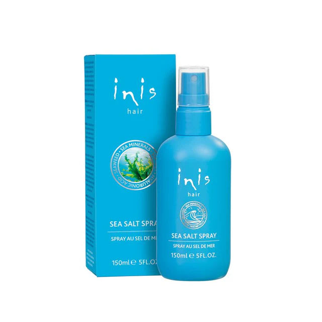 INIS - Sea Salt Spray