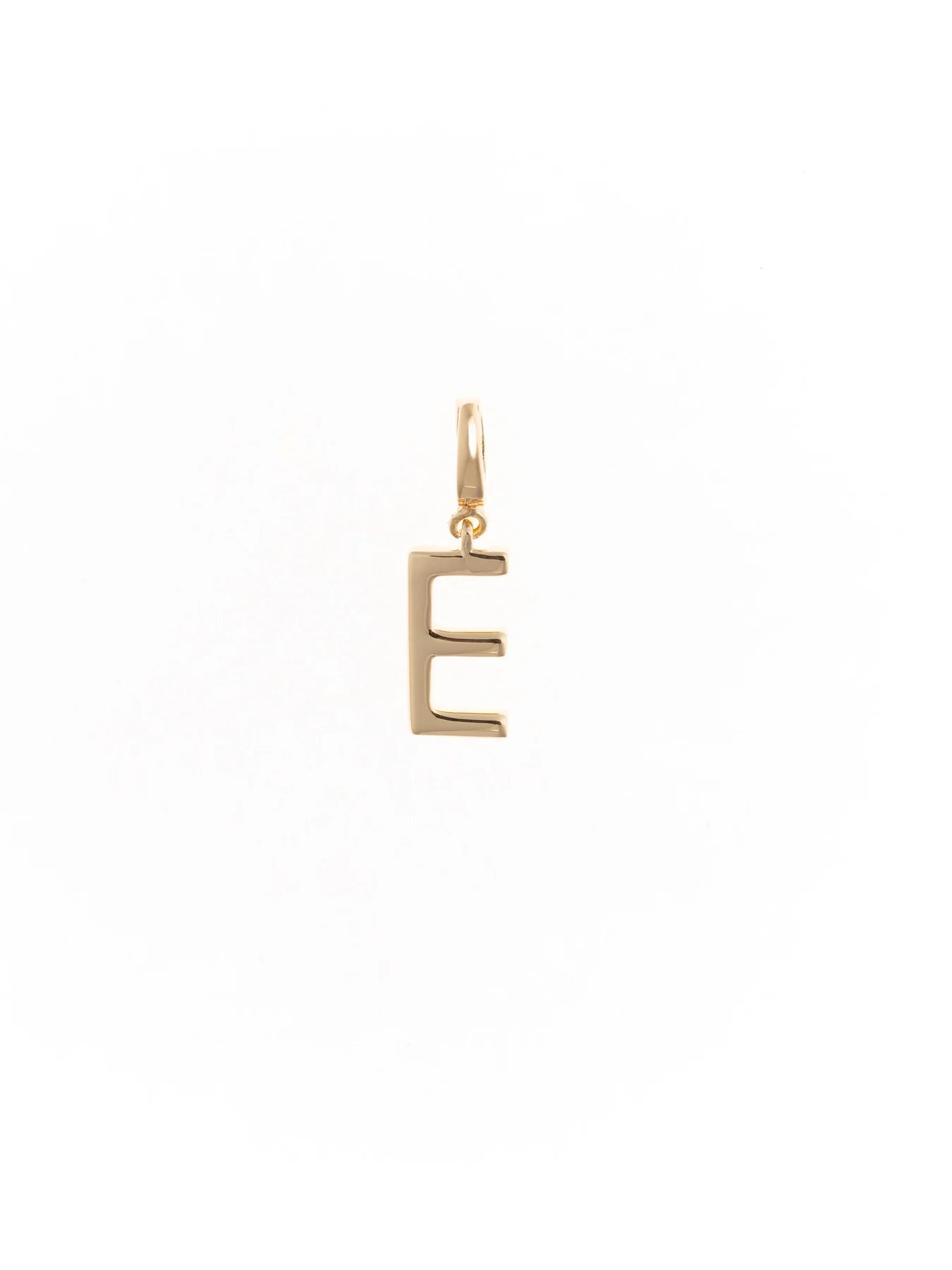 MM - Tia Initial Charm