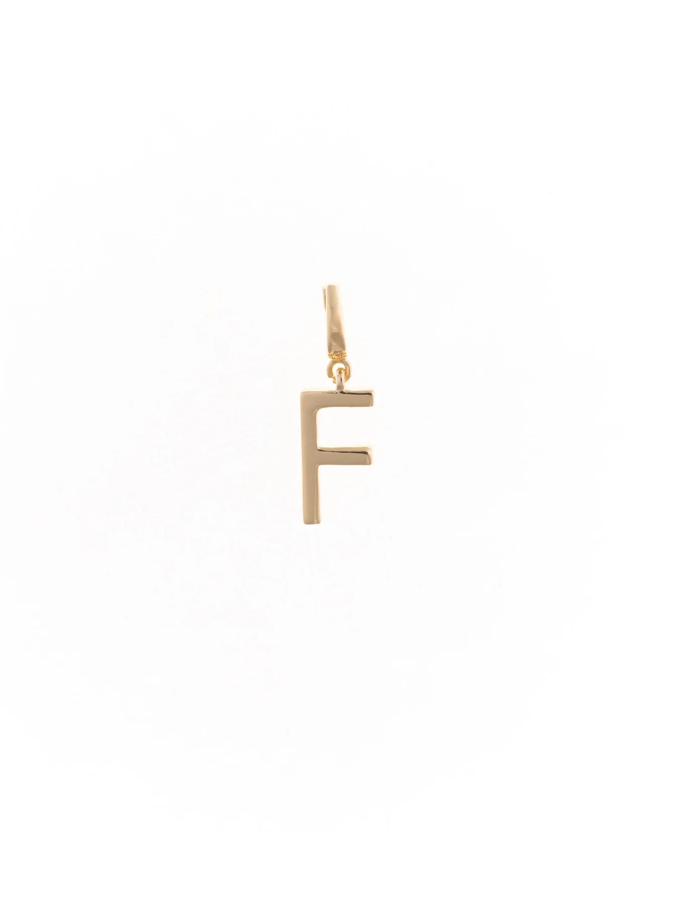 MM - Tia Initial Charm