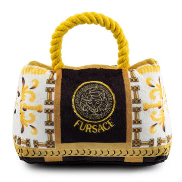 Fursace Handbag - Ascension Golf Carts, LLC