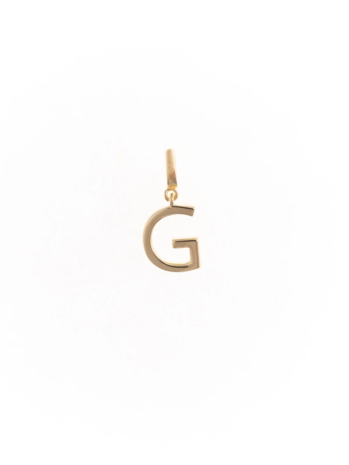 MM - Tia Initial Charm