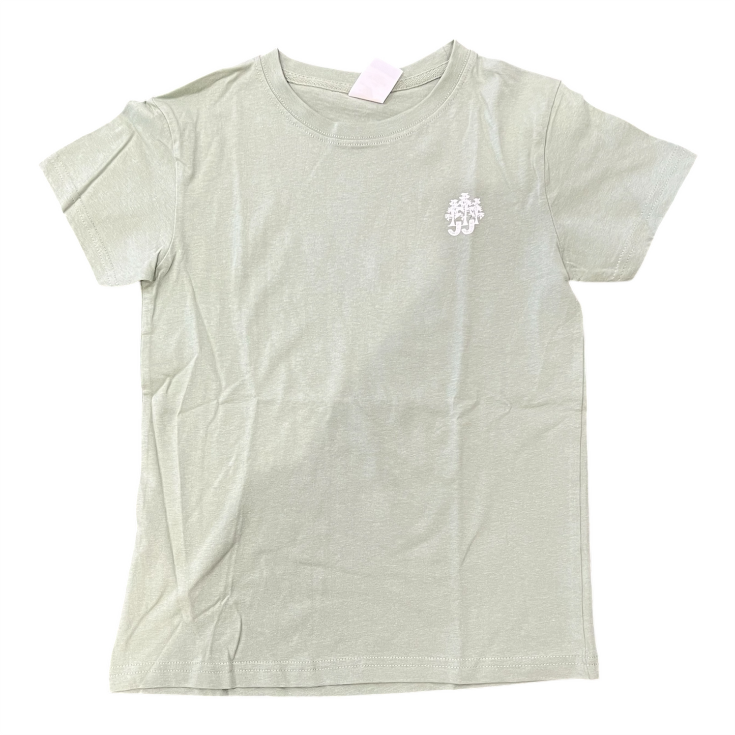 Kids School is Important, Hunting is Importanter T-Shirt