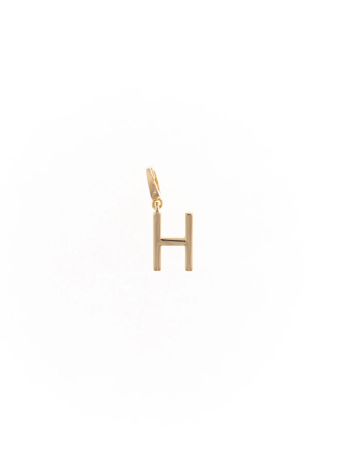 MM - Tia Initial Charm