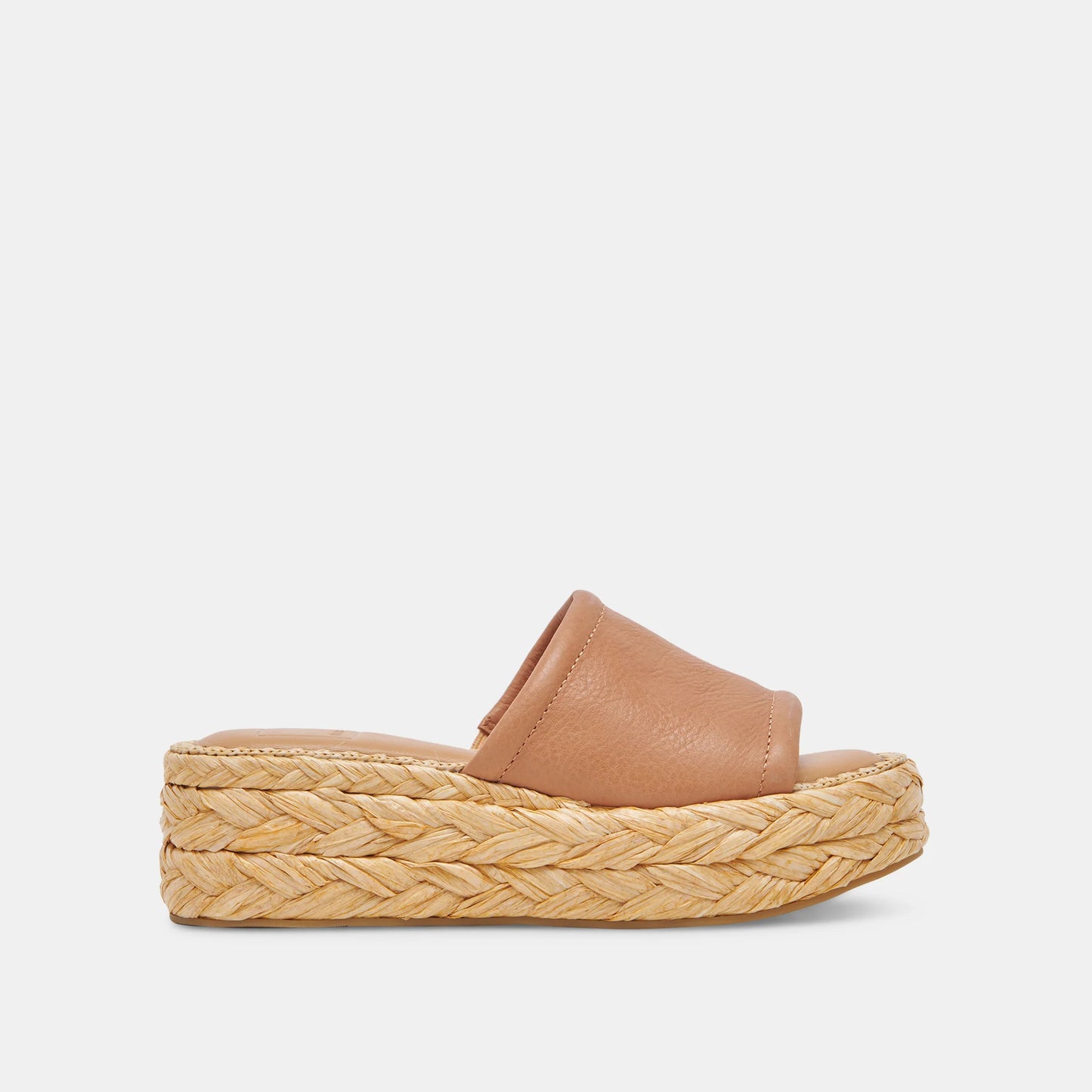 Chavi Sandals - Ascension Golf Carts, LLC