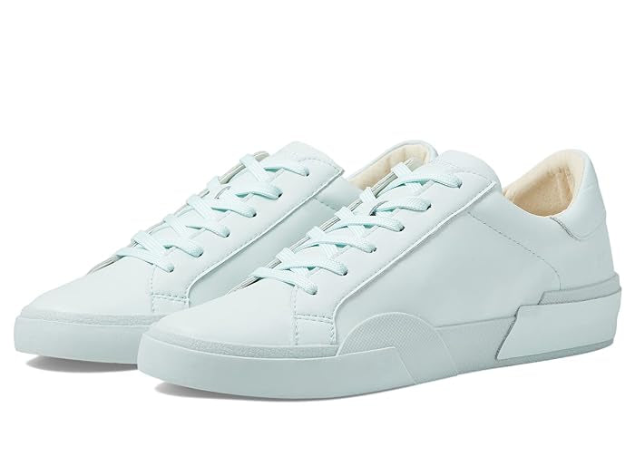 Zina Sneakers - Ascension Golf Carts, LLC