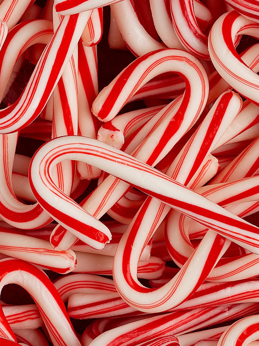 Pura Home - Homesick - Santa's Workshop (Smart Vial) Refill