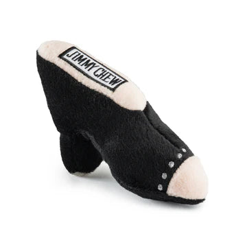 Jimmy Chew Shoe - Ascension Golf Carts, LLC
