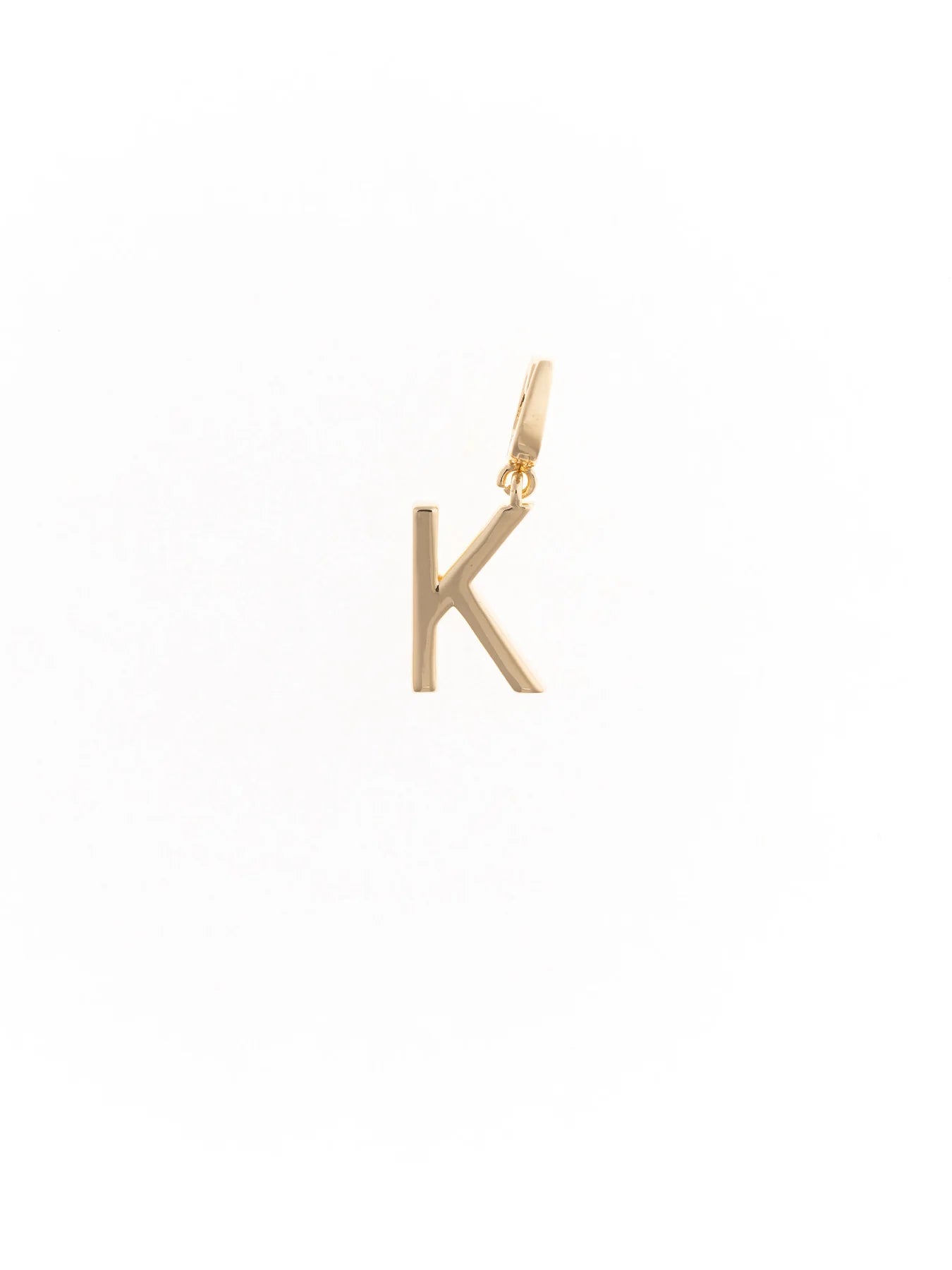 MM - Tia Initial Charm