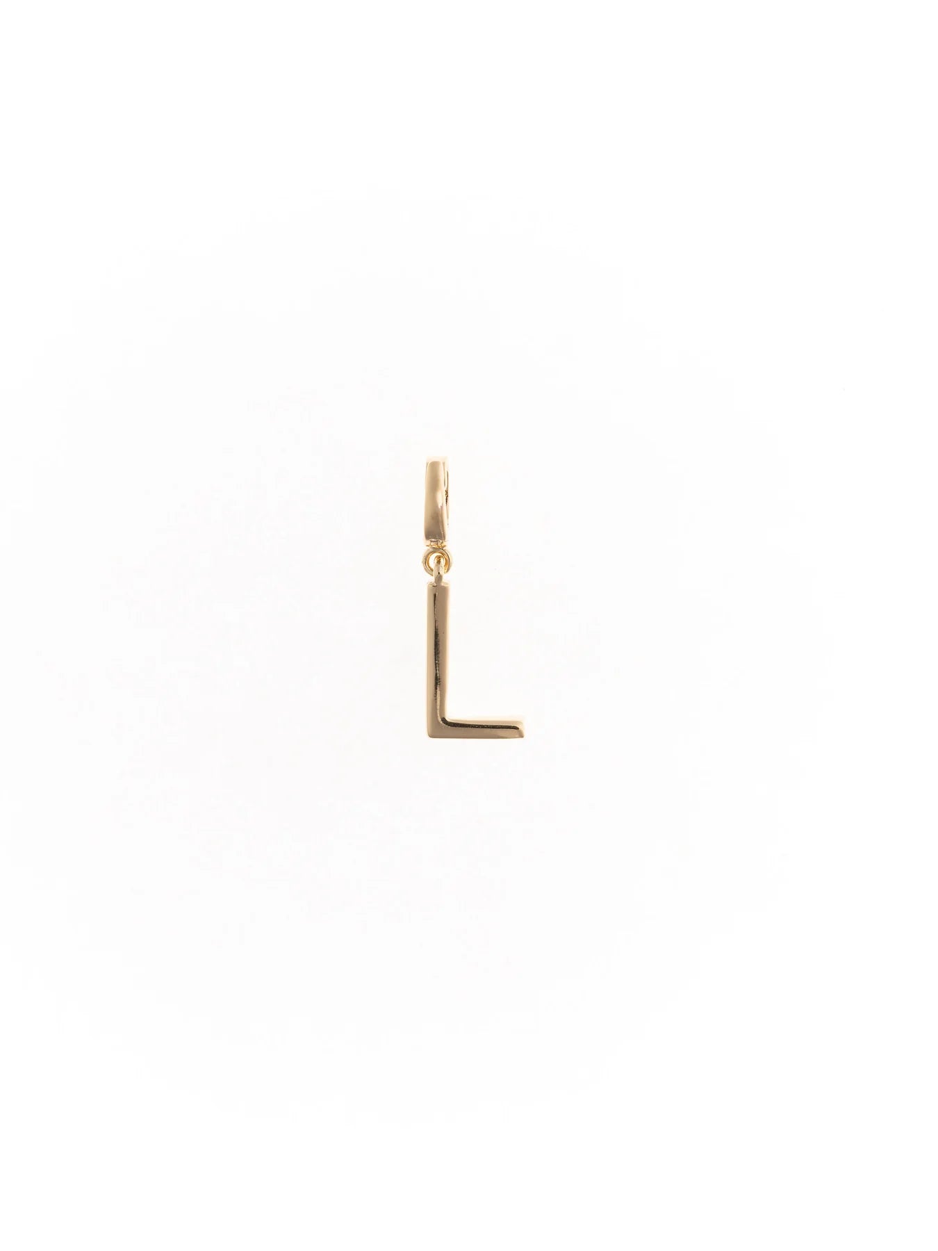 MM - Tia Initial Charm