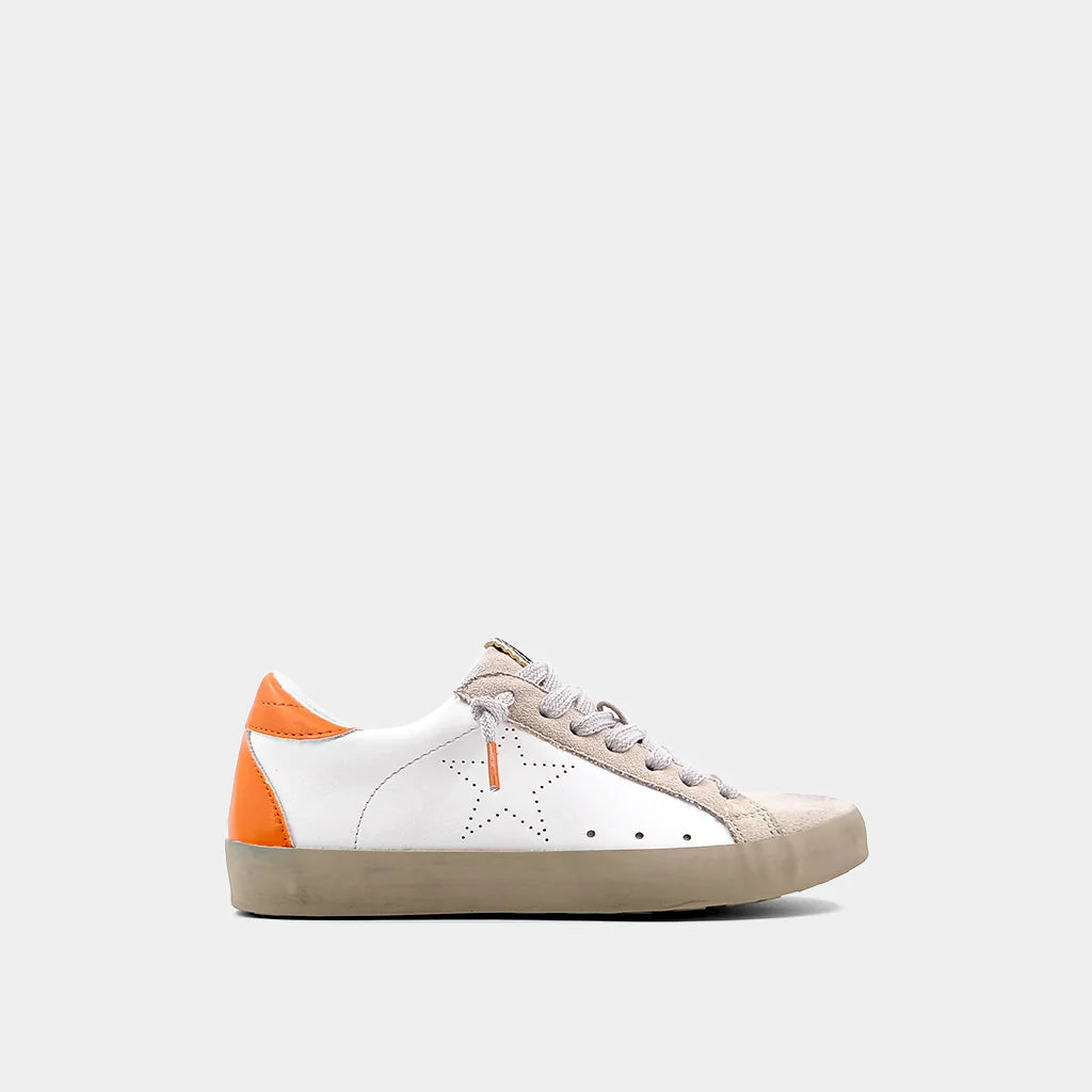 Mia Orange Kids