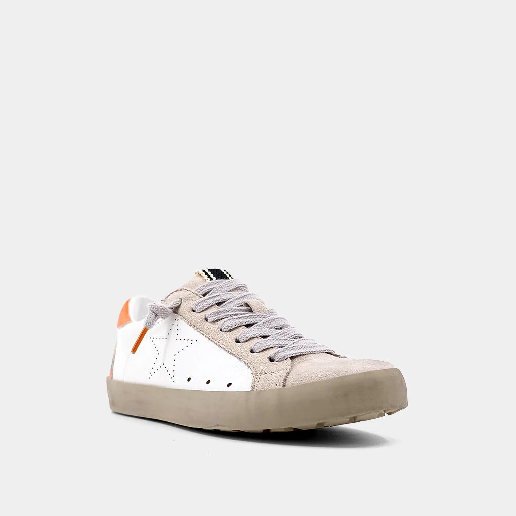 Mia Orange Kids