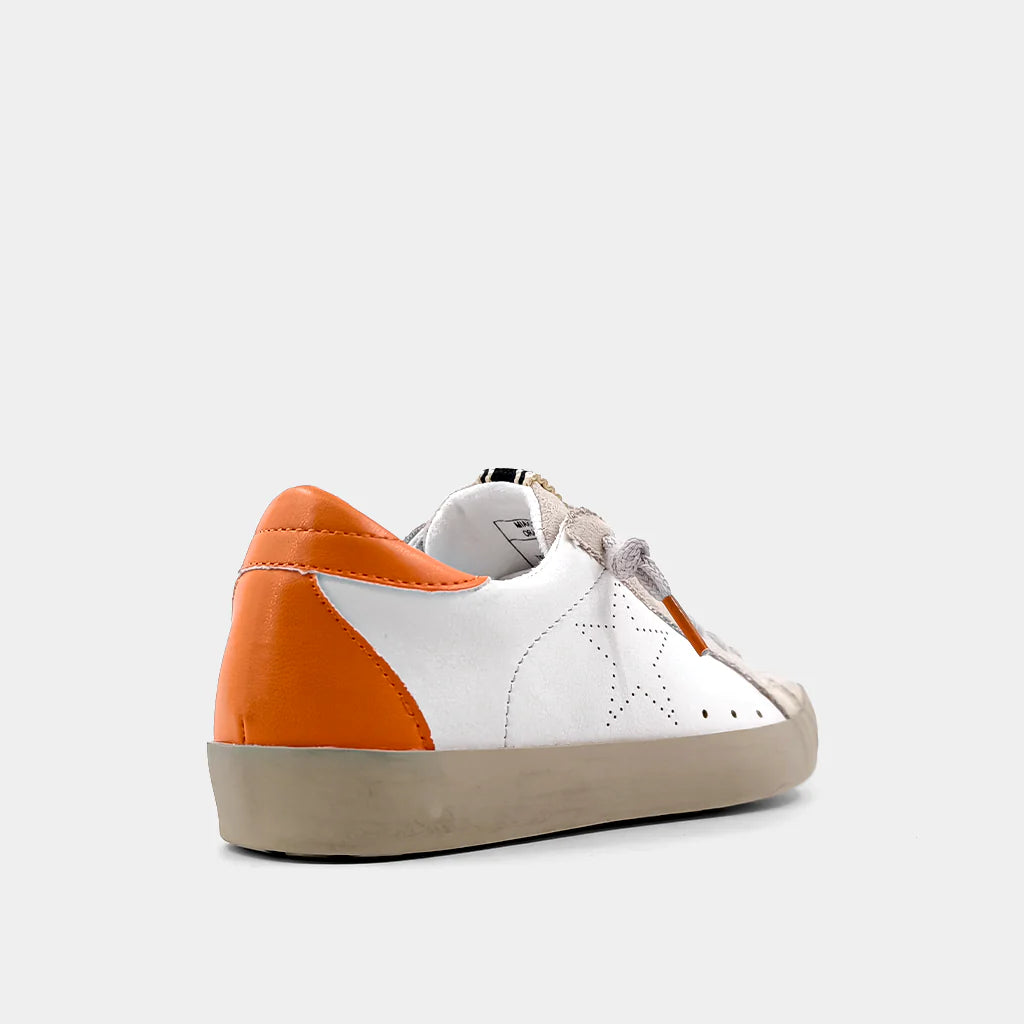 Mia Orange Kids