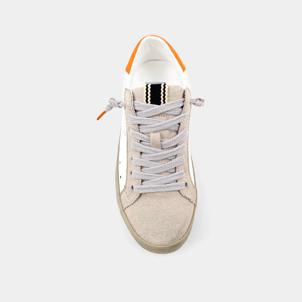 Mia Orange Kids