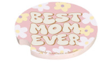 Moms Car Coaster