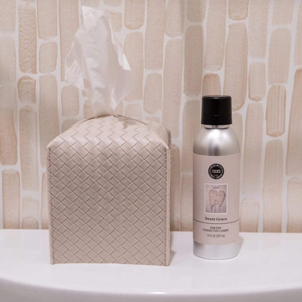 Sweet Grace - Non-Aerosol Room Spray