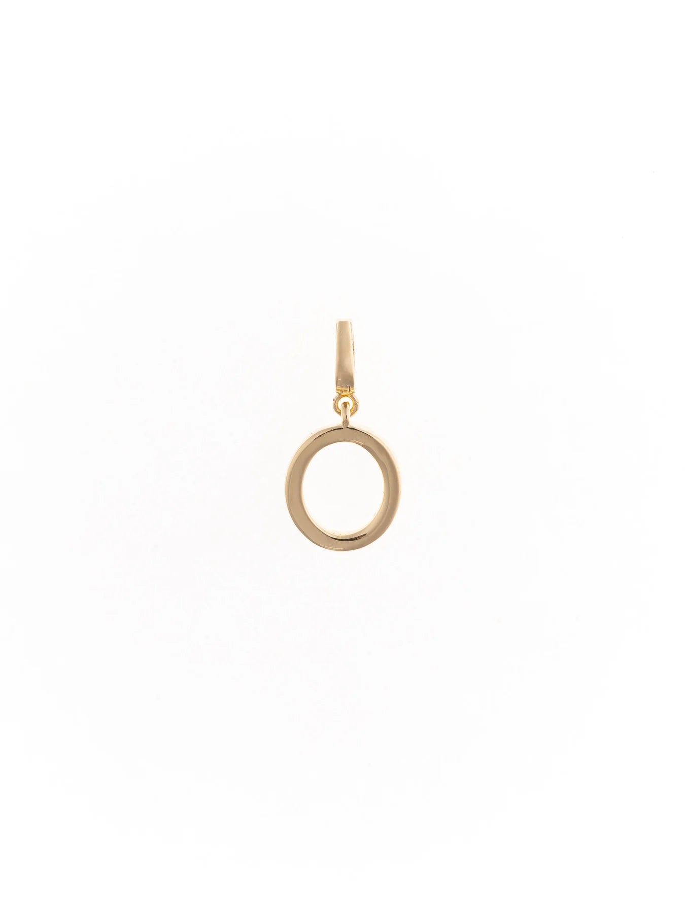 MM - Tia Initial Charm