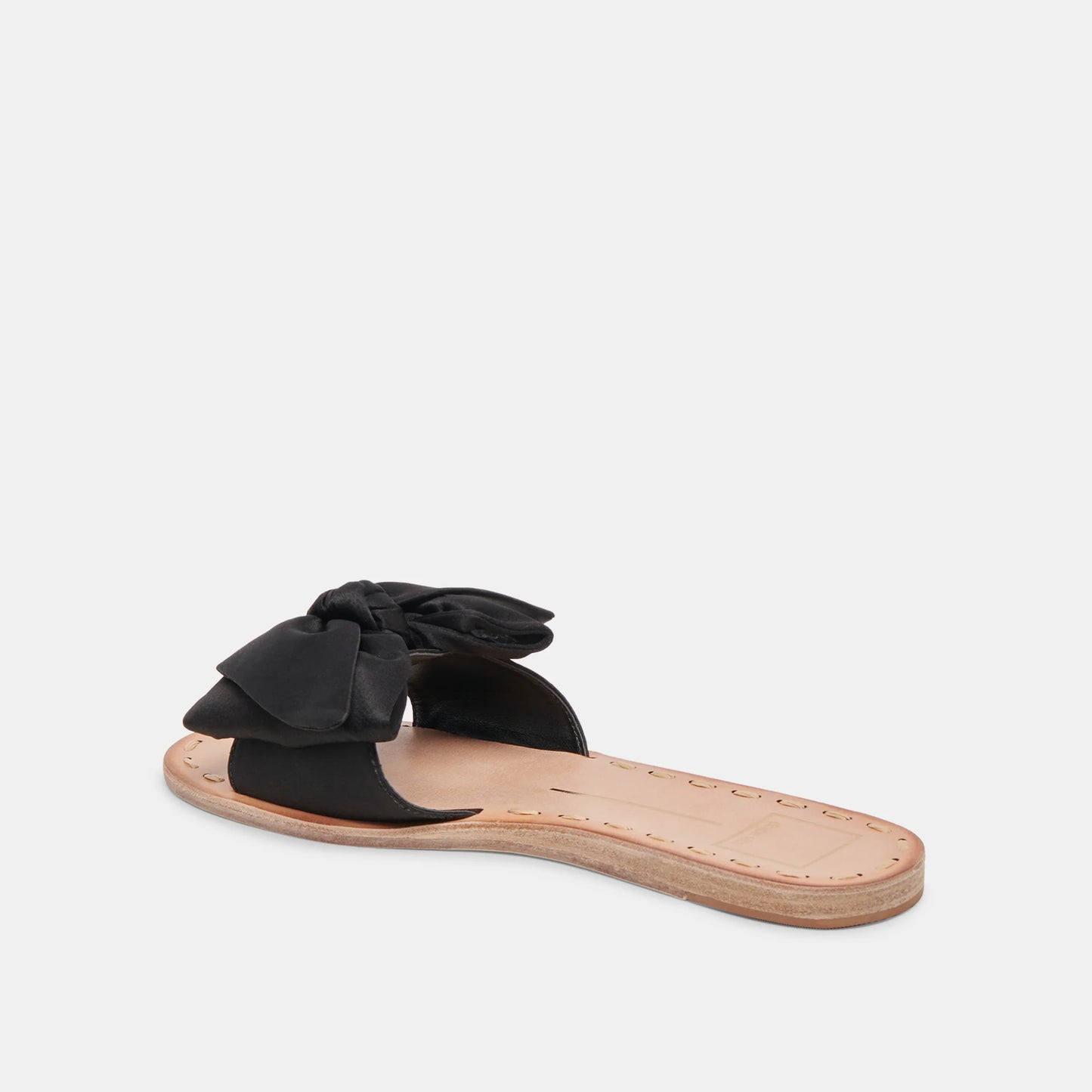 Onyx Darsey Sandal