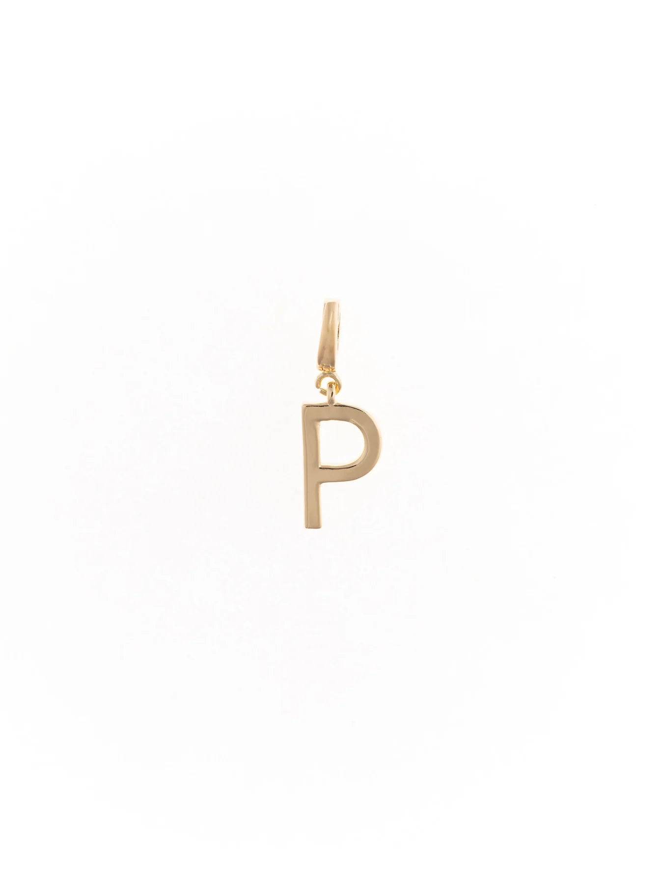 MM - Tia Initial Charm