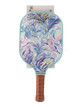 Simply Southern - Pickleball Paddle - Watercolor