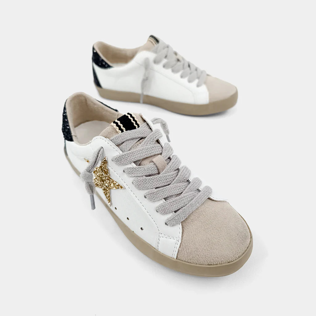 Pamela White Kids - Ascension Golf Carts, LLC