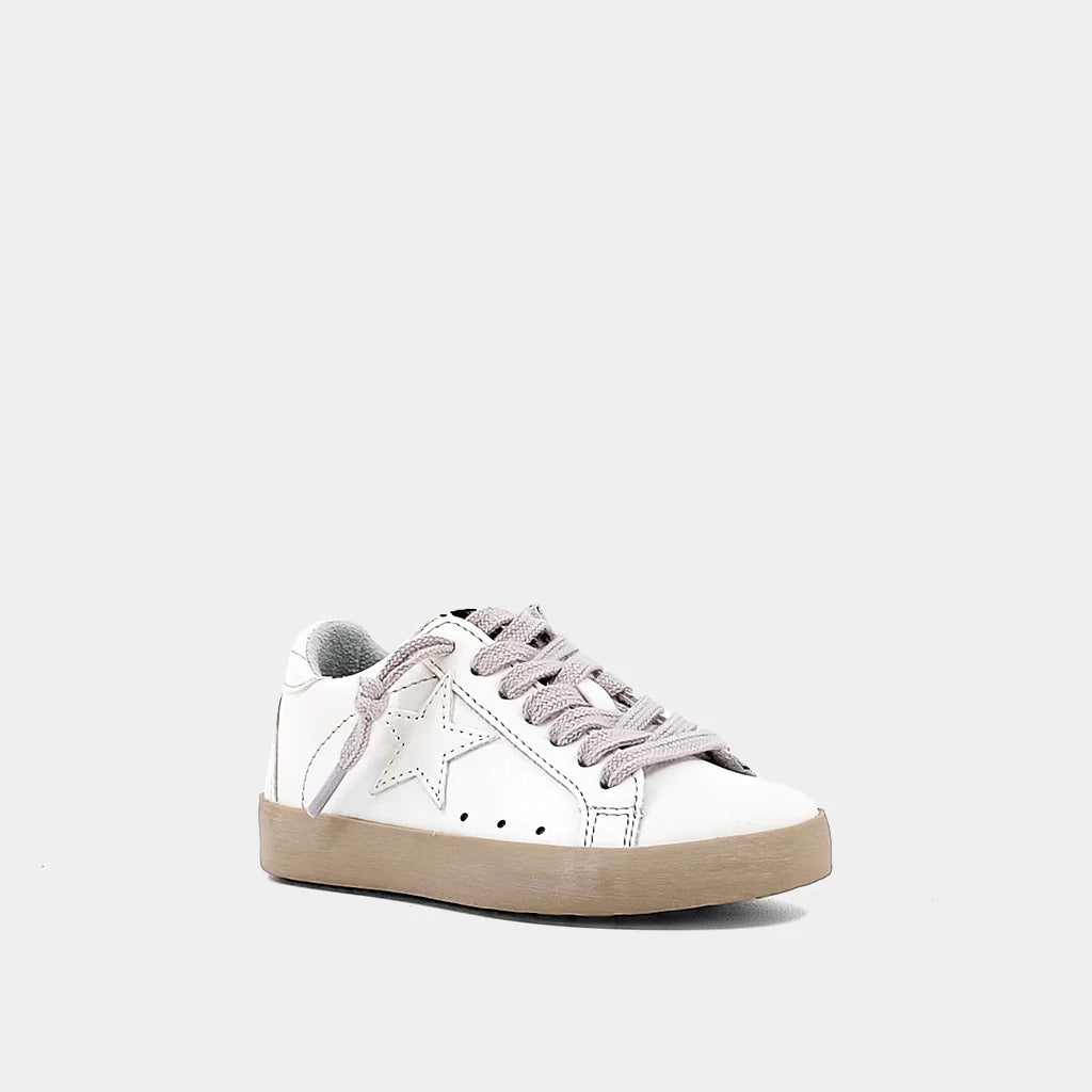 Paula White Toddlers - Ascension Golf Carts, LLC