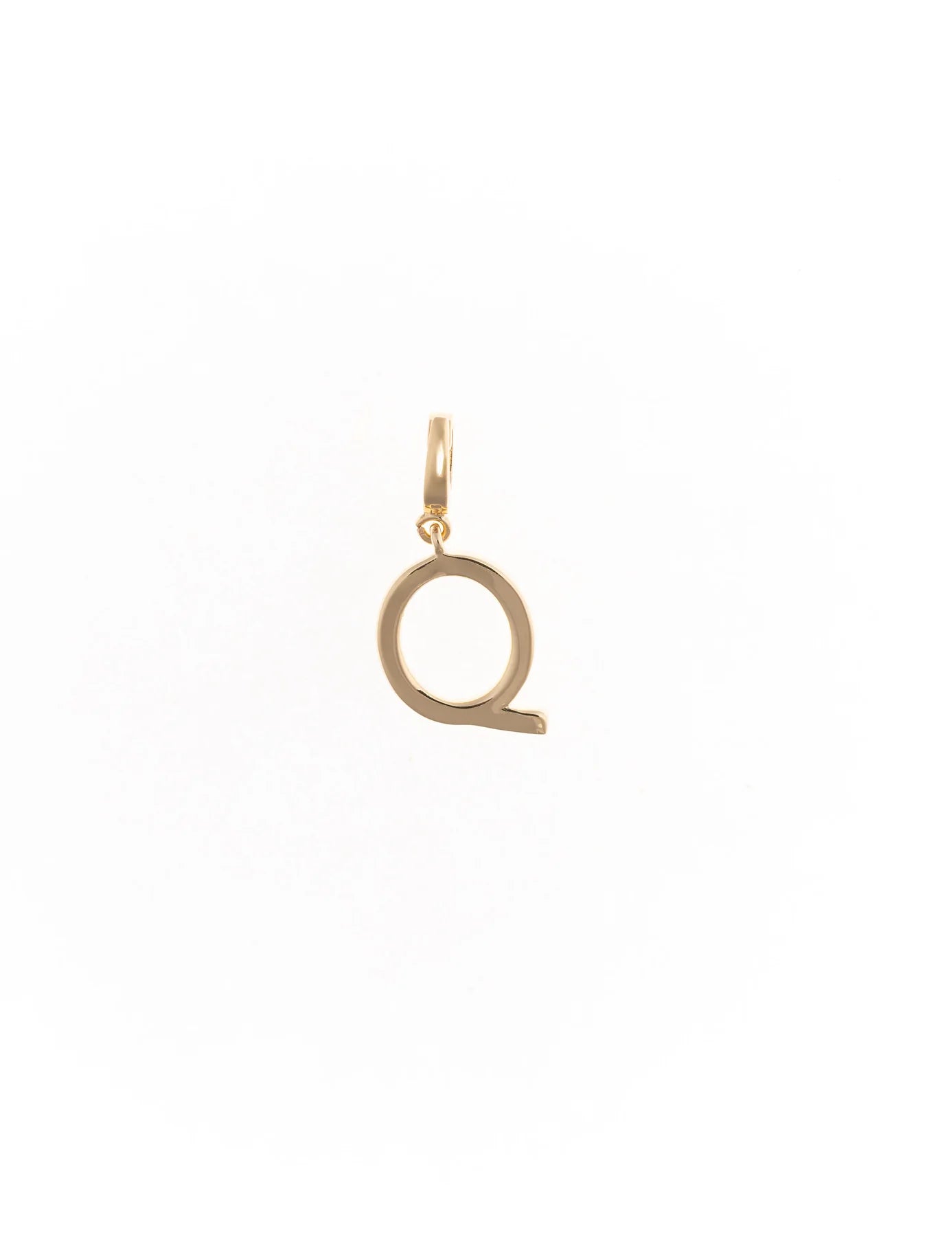 MM - Tia Initial Charm