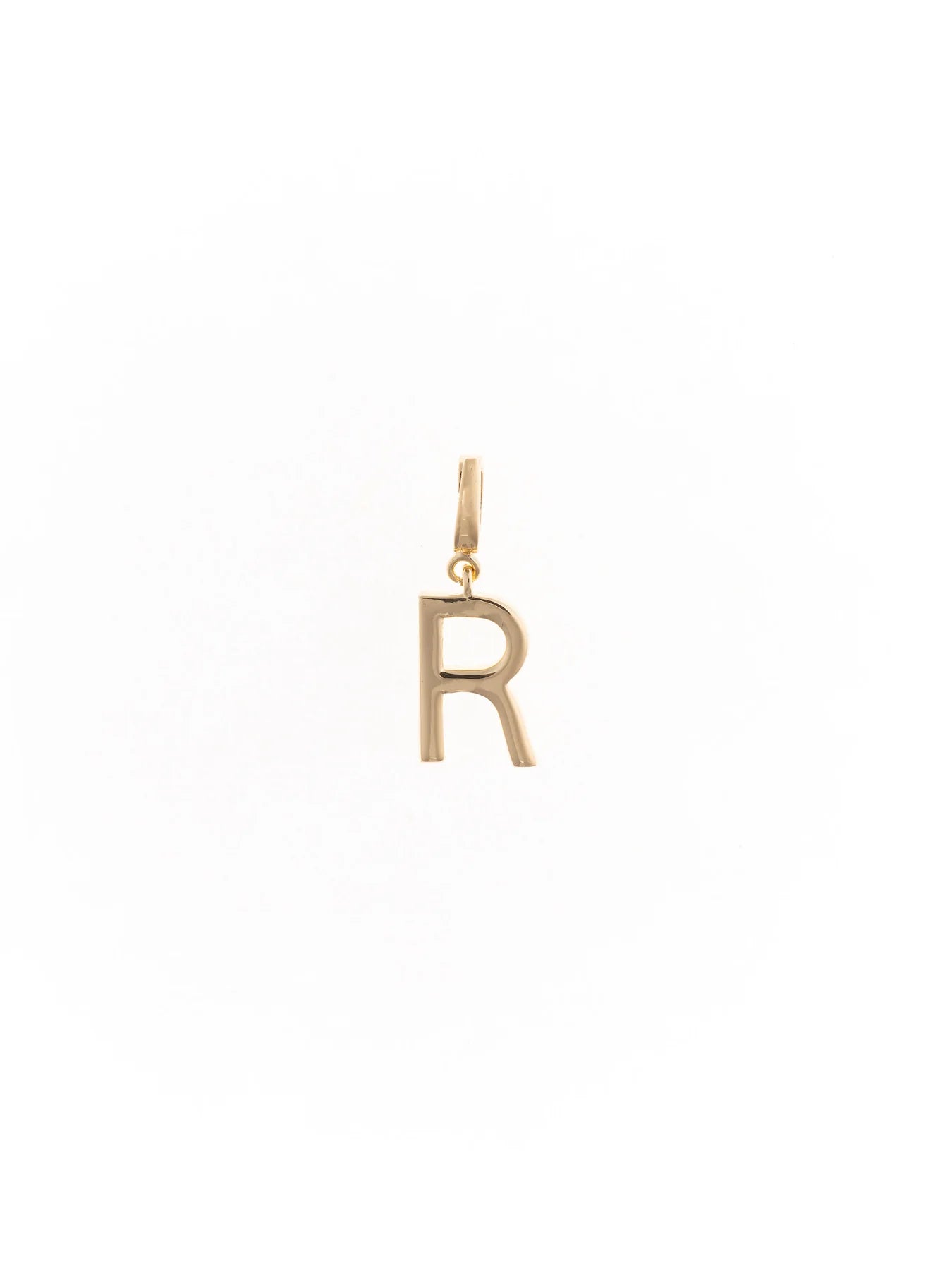 MM - Tia Initial Charm