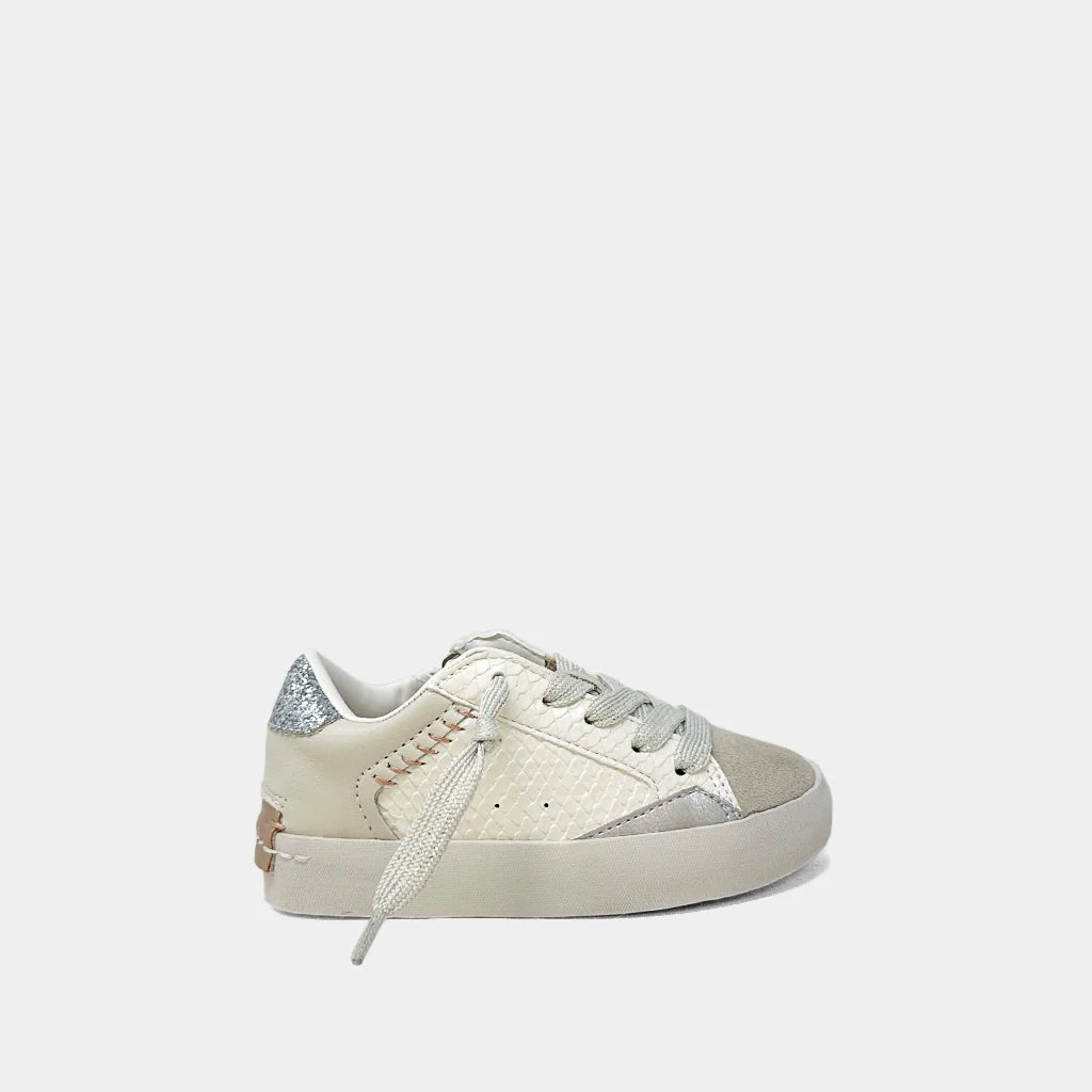 Ruby Toddlers Bone Snake