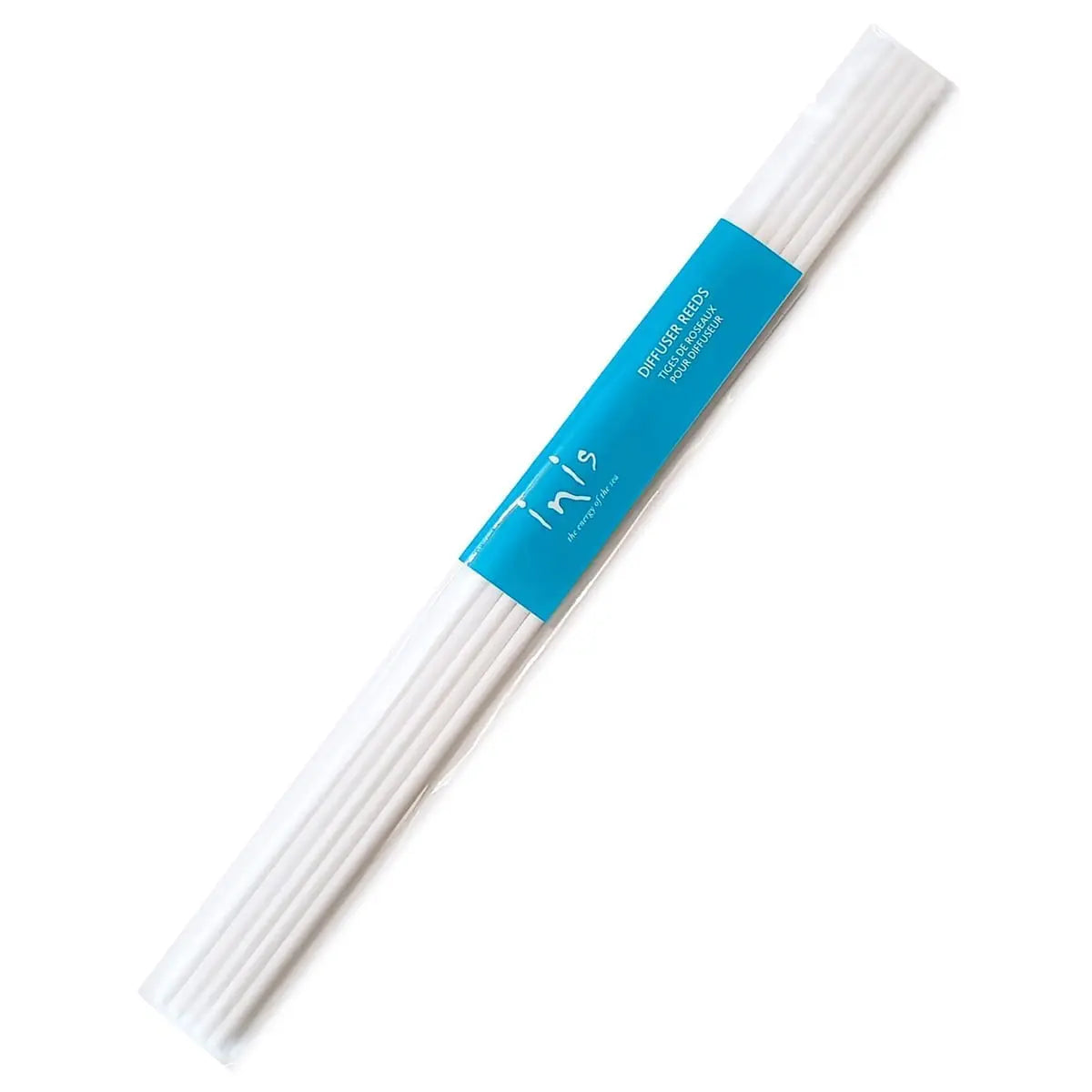 INIS - Diffuser Reeds 5pk.