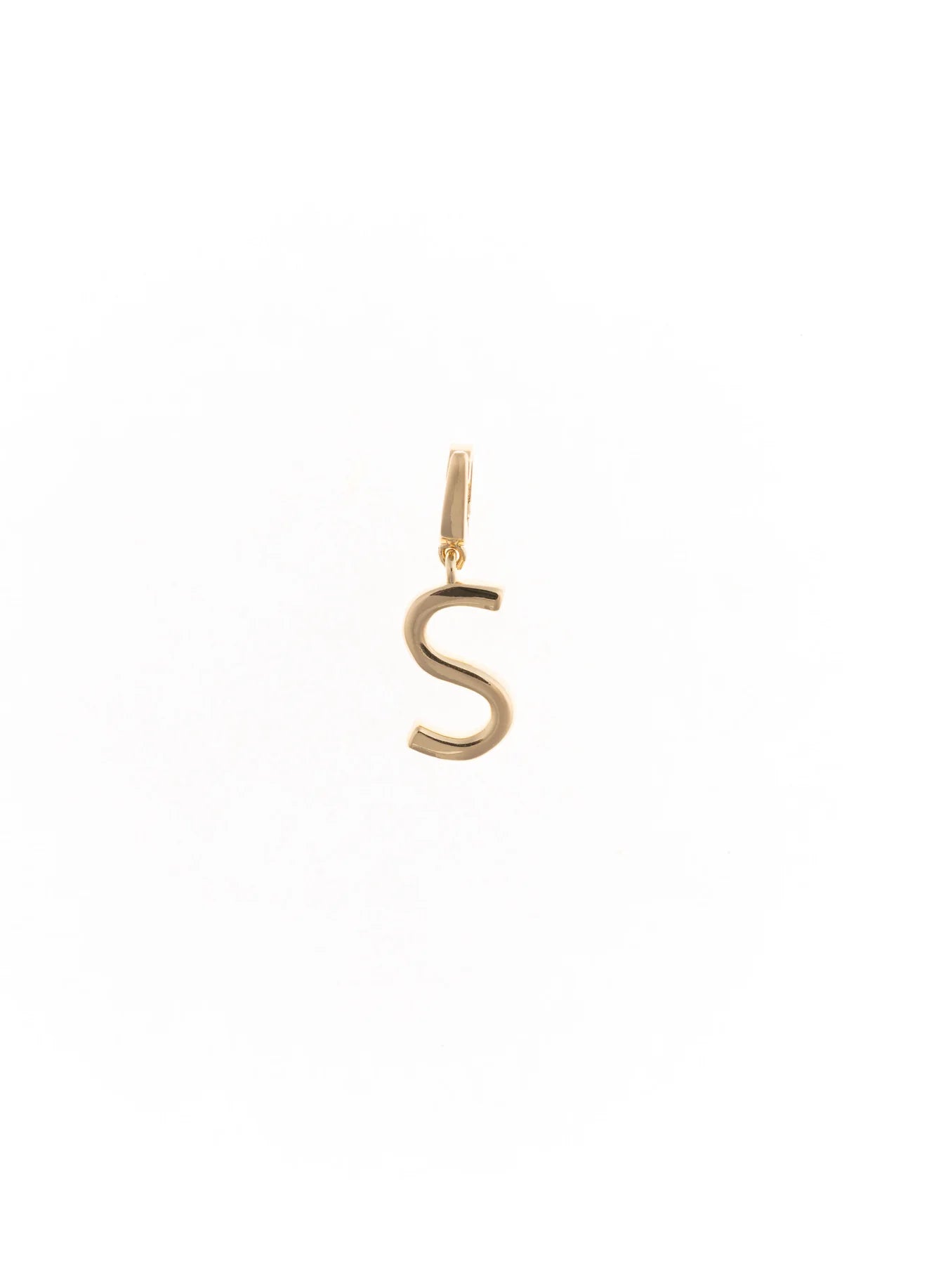 MM - Tia Initial Charm