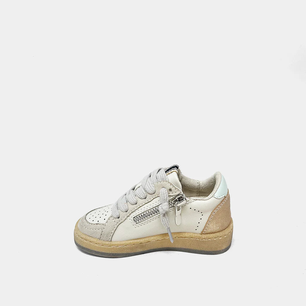 Salma Rose Toddlers - Ascension Golf Carts, LLC