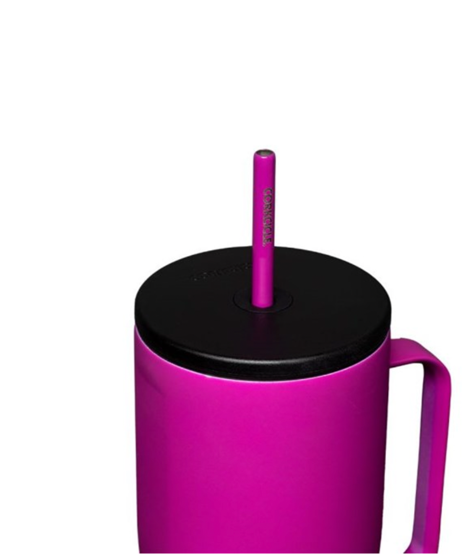 Cold Cup XL - 30oz Berry Punch