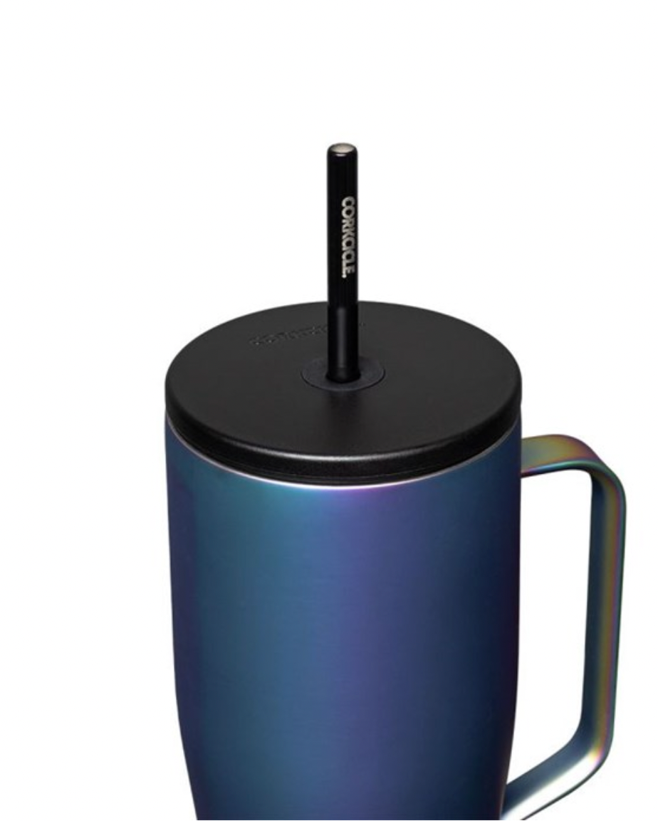 Cold Cup XL - 30oz Dragonfly - Ascension Golf Carts, LLC