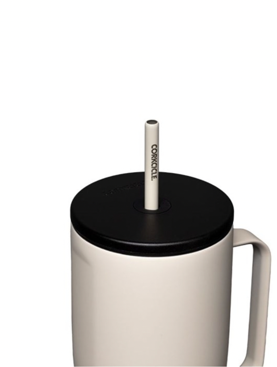 Cold Cup XL - 30oz Latte - Ascension Golf Carts, LLC